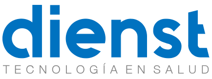 Logo Dienst