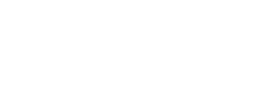 Logo Dienst
